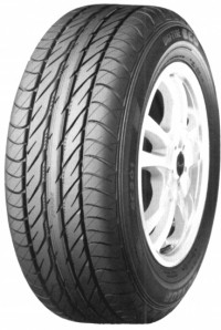 Tires Dunlop Eco EC 201 155/70R13 75S