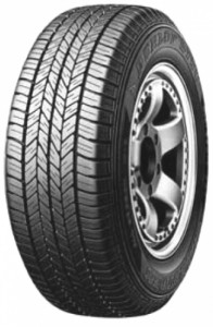 Tires Dunlop GrandTrek AT23 275/60R18 113H
