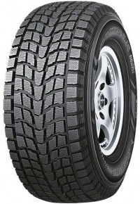 Tires Dunlop GrandTrek SJ6 205/70R15 95Q