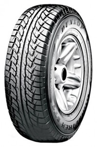 Tires Dunlop GrandTrek ST1 215/70R16 99S