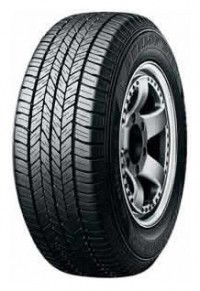 Tires Dunlop GrandTrek ST20 215/60R17 96H