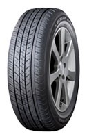 Tires Dunlop GrandTrek ST30 225/60R18 100H