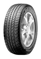 Tires Dunlop GrandTrek ST8000 255/50R20 109V