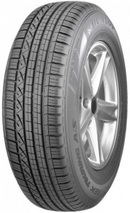 Tires Dunlop GrandTrek Touring A/S 215/65R16 98H