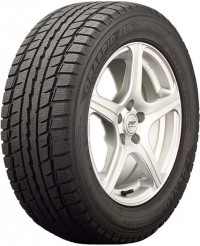 Tires Dunlop Graspic DS2 205/50R16 87Q