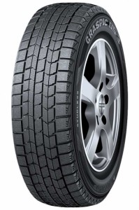 Tires Dunlop Graspic DS3 175/65R14 82Q