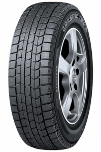 Tires Dunlop Graspic DS3 235/45R18 98Q