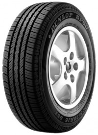 Tires Dunlop SP 50 205/70R15 95T