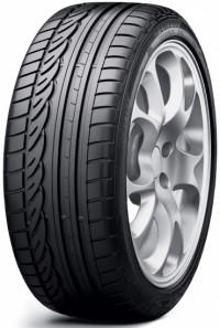 Tires Dunlop SP Sport 01 175/65R15 84H