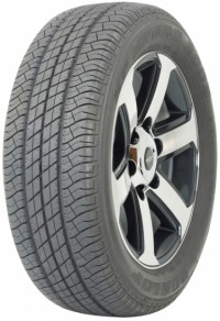 Tires Dunlop SP Sport 200E 175/80R14 88H