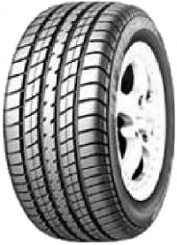 Tires Dunlop SP Sport 2020 205/55R16 91V