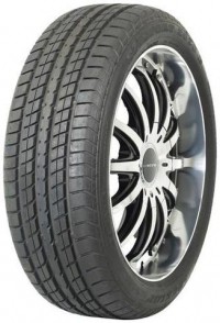 Tires Dunlop SP Sport 2020E 205/55R16 91W