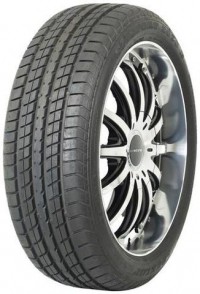 Tires Dunlop SP Sport 2020E 225/50R16 92V