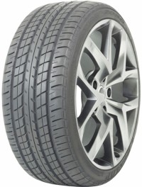 Tires Dunlop SP Sport 2030 185/55R16 83H