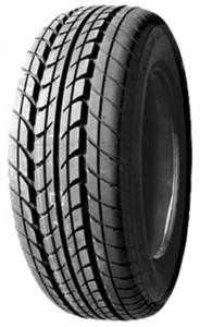 Tires Dunlop SP Sport 490 195/60R15 88H