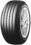 Tires Dunlop SP Sport 7010 A/S 255/40R20 97W