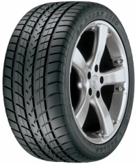 Tires Dunlop SP Sport 8000 235/45R17 87W