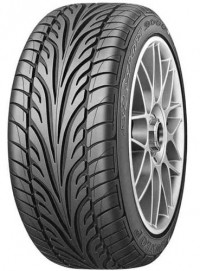 Tires Dunlop SP Sport 9000 235/45R17 93W