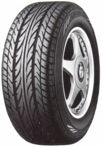 Tires Dunlop SP Sport LM701 185/60R13 80H