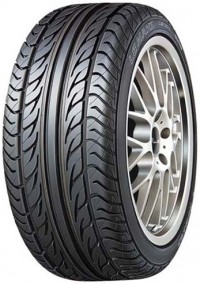 Tires Dunlop SP Sport LM702 205/60R16 92H