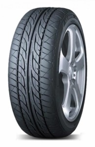 Tires Dunlop SP Sport LM703 185/60R13 80H