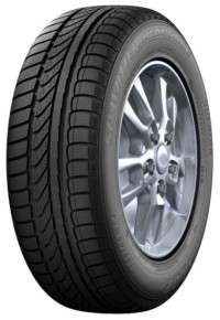 Tires Dunlop SP Winter Response 155/70R13 75T