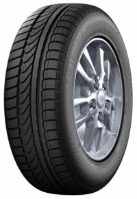 Tires Dunlop SP Winter Response 185/60R15 84T