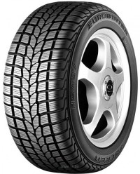 Tires Dunlop SP Winter Sport 400 205/55R16 91T