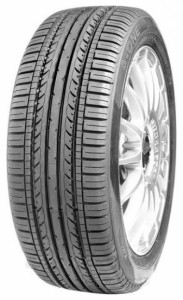 Tires Durun A-One 215/55R17 94V