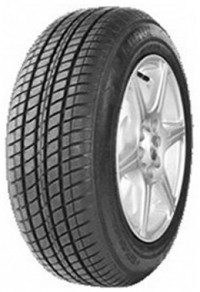 Tires Durun D103 165/70R14 81T