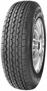 Tires Durun D108 185/0R14 102Q