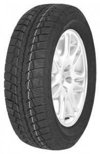 Tires Durun D2009 185/65R14 86H