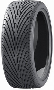 Tires Durun F-One 275/45R20 110V