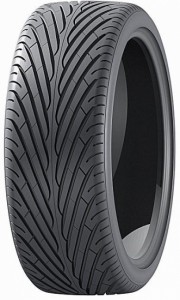 Tires Durun F-One 275/55R20 117H