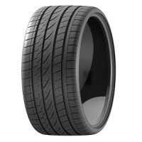 Tires Durun Malta M626 265/45R21 104W