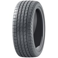 Tires Durun Malta M636 205/50R17 93W