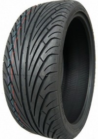 Tires Durun Sport-One 195/45R16 84W