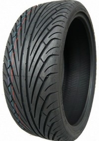 Tires Durun Sport-One 195/50R15 82V