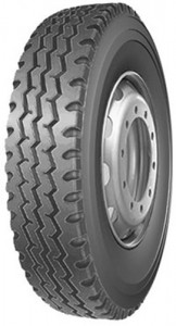 Tires Durun YTH1 12/0R20 154K