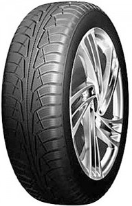 Tires Effiplus Snowking 215/60R16 95T