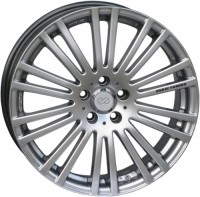 Wheels Enkei SC13 R17 W7 PCD5x114.3 ET42 DIA73.1 HP