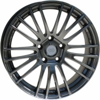 Wheels Enkei SC18 R17 W7.5 PCD5x114.3 ET42 DIA67.1 HPB