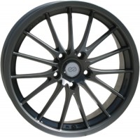 Wheels Enkei SC20 R17 W7.5 PCD5x100 ET42 DIA56.1 MGM