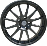 Wheels Enkei SC23 R15 W6.5 PCD4x100 ET38 DIA67.1 CG