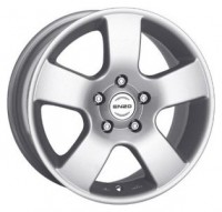 Enzo V R16 W7 PCD4x114.3 ET40 DIA0 Silver, photo Alloy wheels Enzo V R16, picture Alloy wheels Enzo V R16, image Alloy wheels Enzo V R16, photo Alloy wheel rims Enzo V R16, picture Alloy wheel rims Enzo V R16, image Alloy wheel rims Enzo V R16