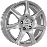 Wheels Enzo W R16 W6.5 PCD4x108 ET15 DIA65.1