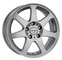 Wheels Enzo X R15 W6.5 PCD5x110 ET42 DIA65.1