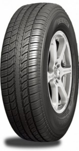 Tires Evergreen EH22 155/70R12 73T