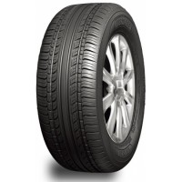 Tires Evergreen EH23 195/50R15 82V