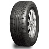 Tires Evergreen EH23 195/55R15 85V